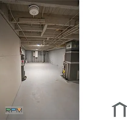 234 S Mount Olivet Ln — Photo 13