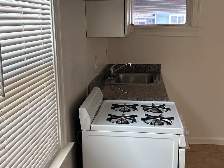 3728 Ohio Ave #3728 — Photo 18