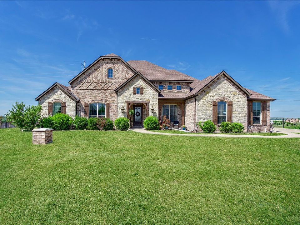 1st image of 12124 Bella Palazzo Dr