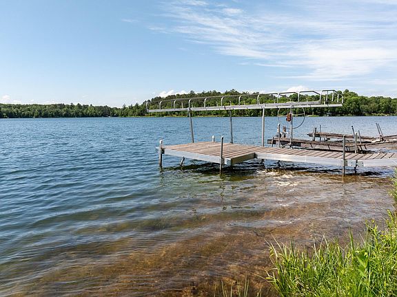 2nd image of 35073 Star Lake Dr
