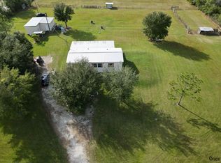 33855 NW 21st Ave, Okeechobee, FL 34972