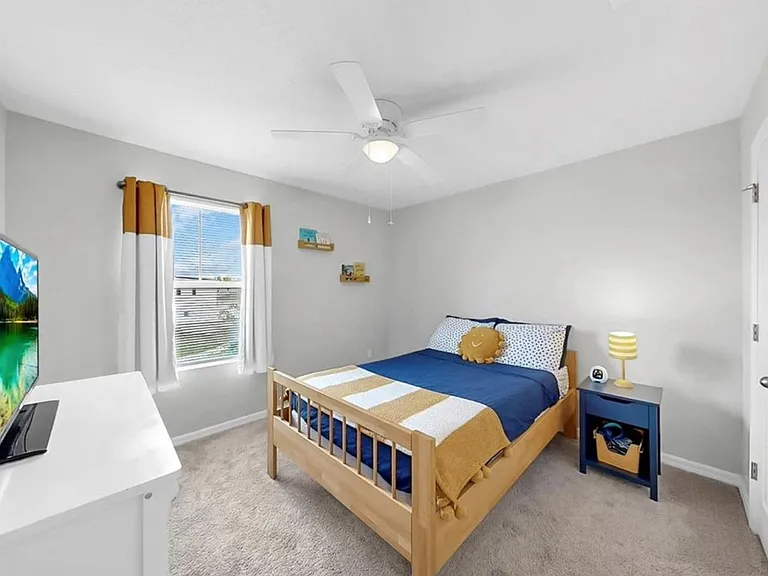 12724 Tannencrest Dr — Photo 9
