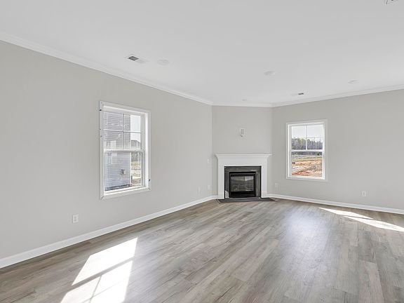 4th image of 1038 Leoni Dr Lot 108