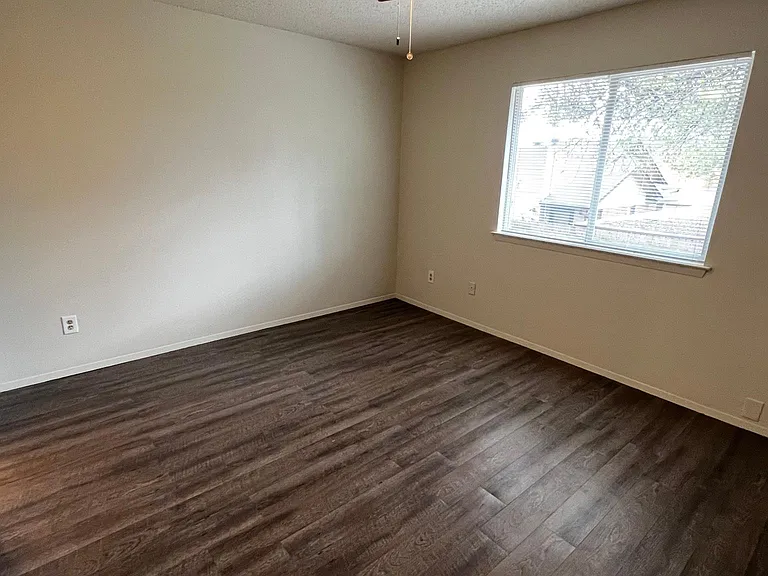 6803 Star Dr #A — Photo 8
