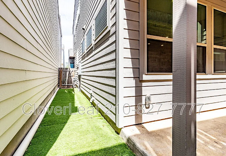 6446 Babcock Rd #35 — Photo 32