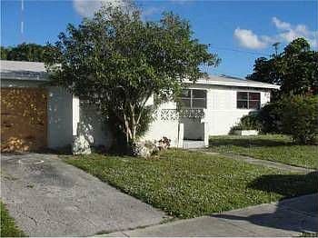 1st image of 20211 NW 11th Ct