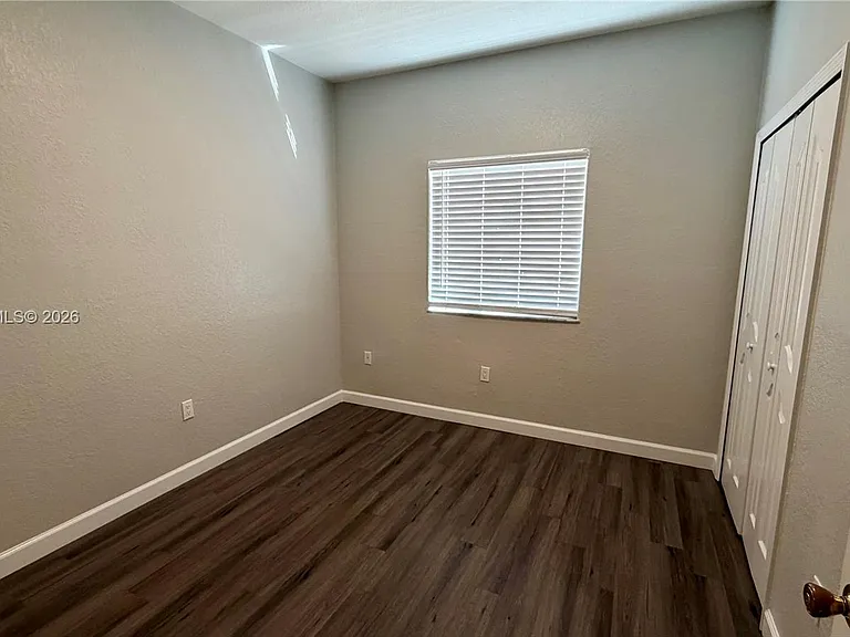 13272 Old Biscayne Dr #104 — Photo 22