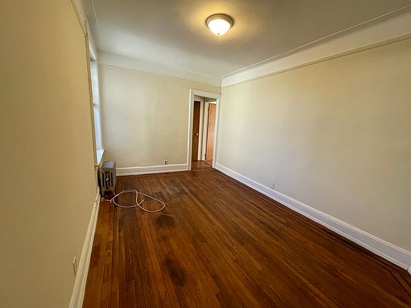 2nd image of 31-18 Newtown Ave #D1