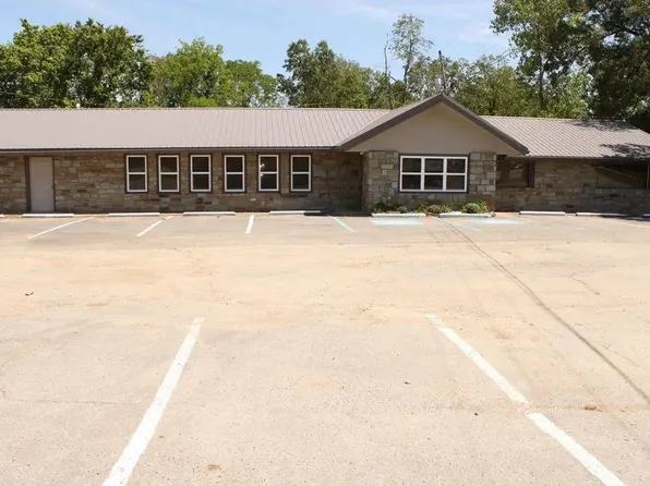 6480 Highway 14, Fifty Six, AR 72533