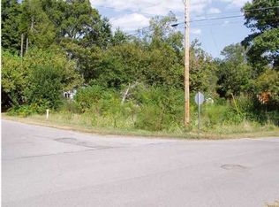 116 Pine St, Dunlap, TN 37327