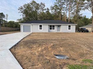 20195 SW 57th St, Dunnellon, FL 34431