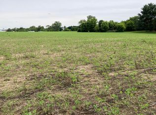 0 Domigan Rd, Sunbury, OH 43074