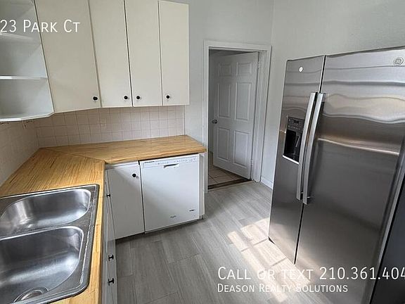 4th image of 123 Park Ct