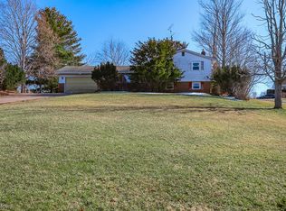 3146 River Rd, Perry, OH 44081