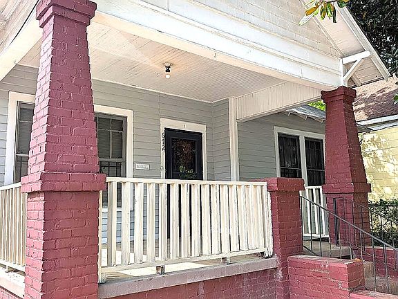 2nd image of 672 Bowden St