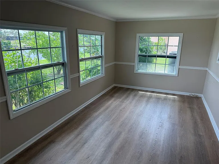 6442 Otis Rd — Photo 15