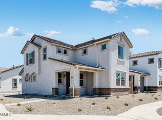 14669 W Sand Hills Rd, Surprise, AZ 85387