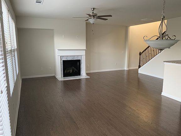 2nd image of 255 Stone Park Dr