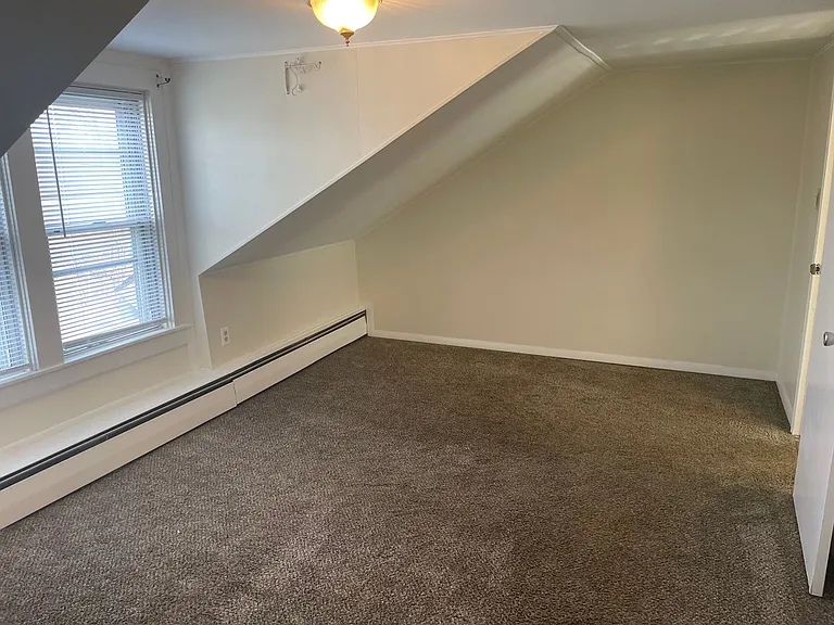16 Border St — Photo 12