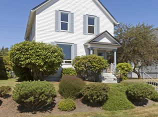 2120 Rockefeller Ave #2, Everett, WA 98201