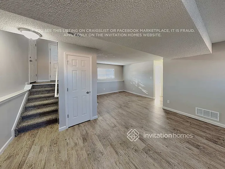 12150 Bellaire St — Photo 6