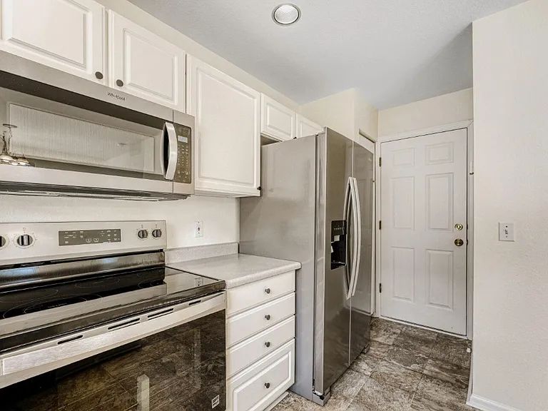 8854 Coneflower Pl — Photo 7