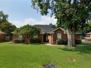 12416 Oak Hill Place, Mobile, AL 36695 - MLS# 7279674 - Coldwell Banker