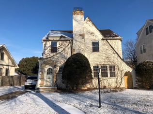 1807 Berkeley Ave, Saint Paul, MN 55105