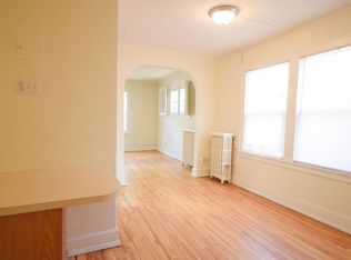 1664 Randolph Ave, Saint Paul, MN 55105