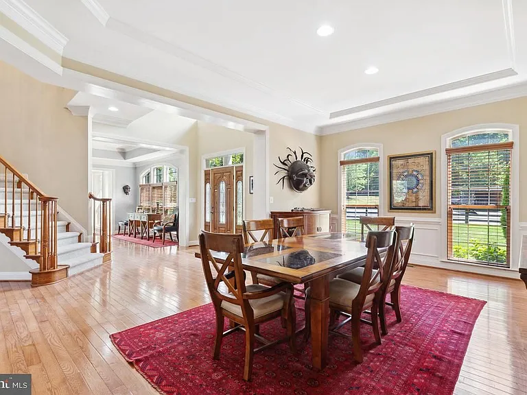 17205 Dewpoint Pl — Photo 12