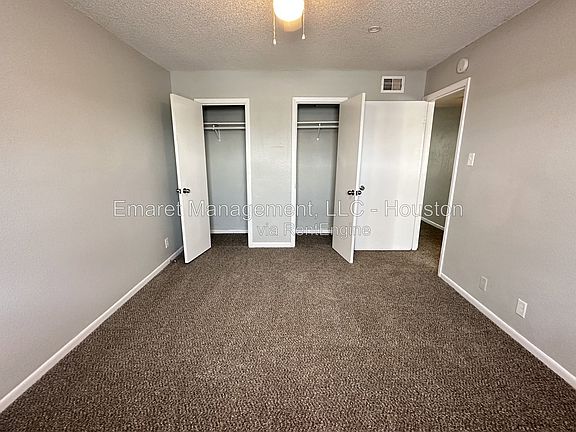 2nd image of 105 Cemetery Rd #235