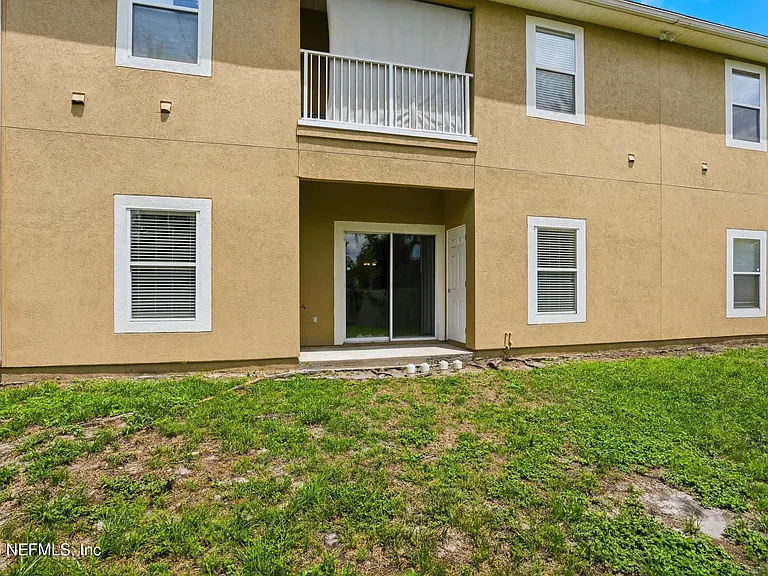 5150 Playpen Dr #4 — Photo 22