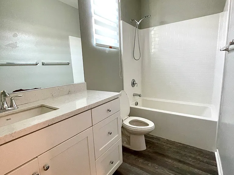 30589 Ticonderoga Ct — Photo 16