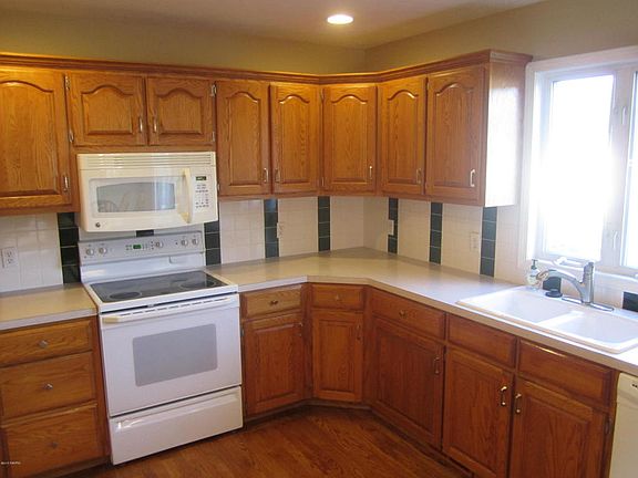5th image of 4604 Sunnyslope Dr