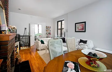 Rented by Charles Coutinho LLC