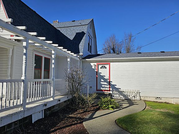 5th image of 2308 Lower River Rd