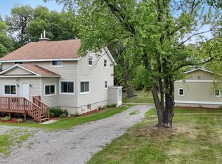 3655 95th Ave SE, Saint Cloud, MN 56304