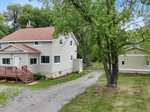 3655 95th Ave SE, Saint Cloud, MN 56304