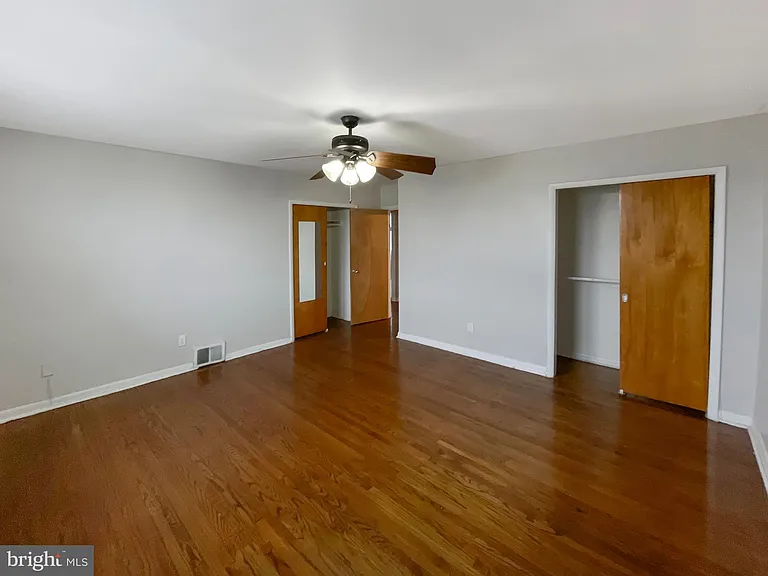 1409 N 76th St #13-403 — Photo 7