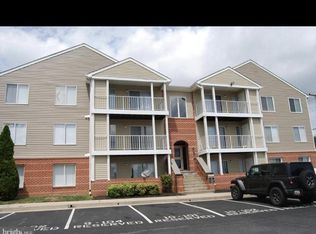 6710 Ridge Rd APT 102, Baltimore, MD 21237
