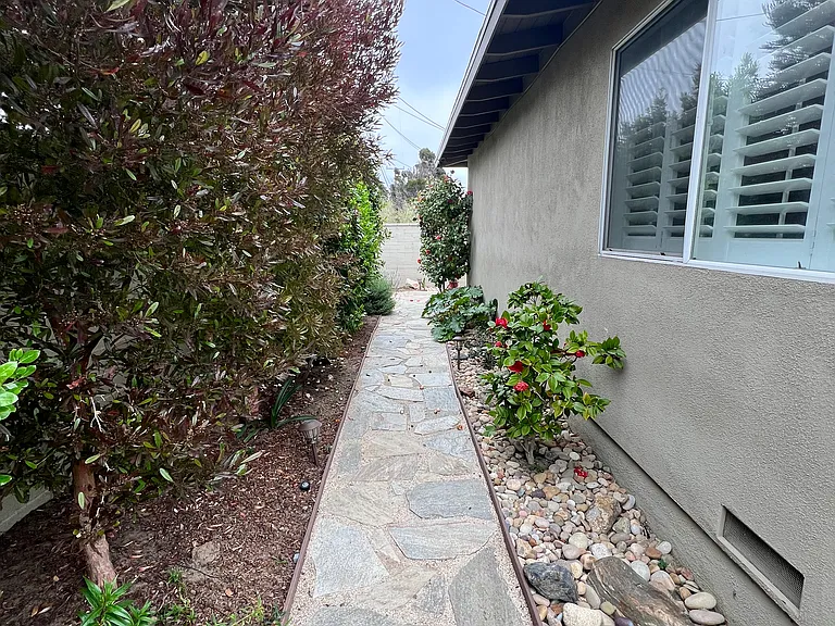 2171 Rural Pl — Photo 29