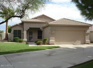 1411 W Blue Ridge Ct, Chandler, AZ 85248