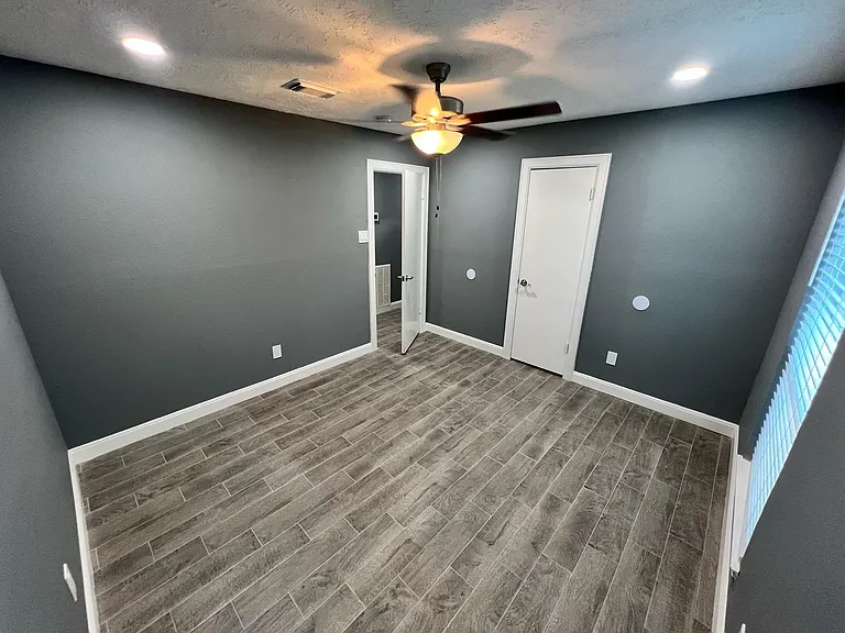 3802 Mountain Rose Ln — Photo 5