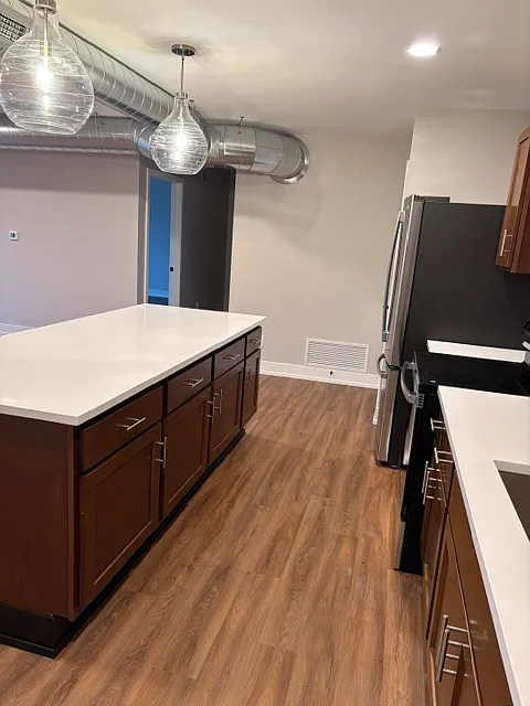 1 bed, 625 sqft, $1,650 — Photo 3