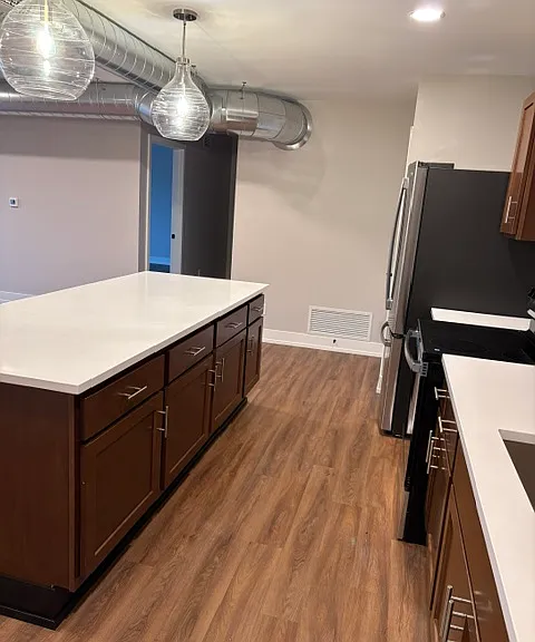 4492 Riley Blvd #1 — Photo 3