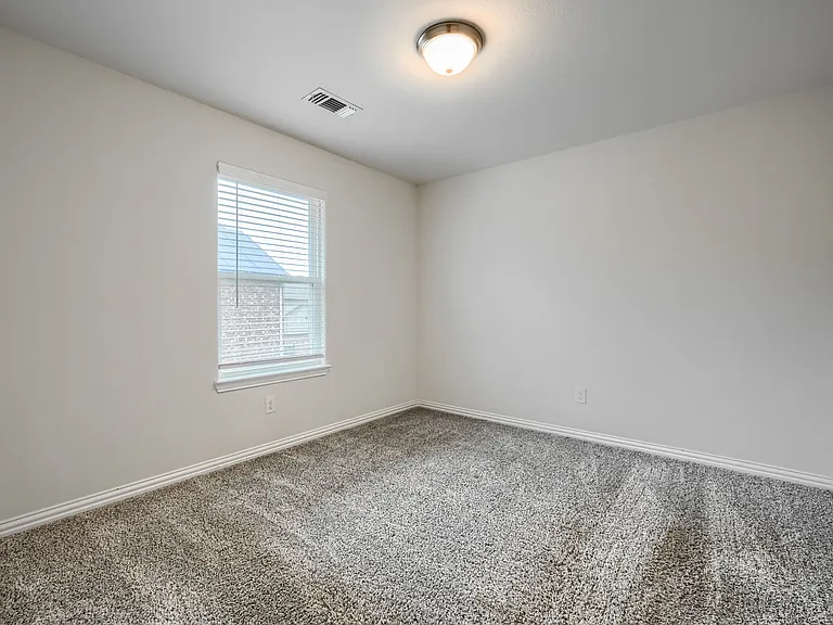 237 Teakwood Dr — Photo 19