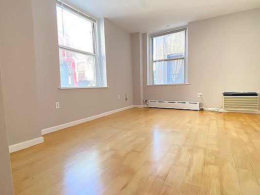 3rd image of 223 2nd Ave APT 5O