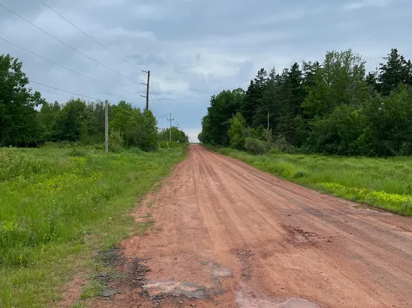 Old Mount Stewart Rd, Saint George's Parish, PE C0A 1T0