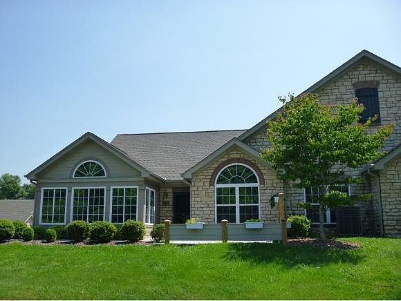 1st image of 1501 Stillwater Ct