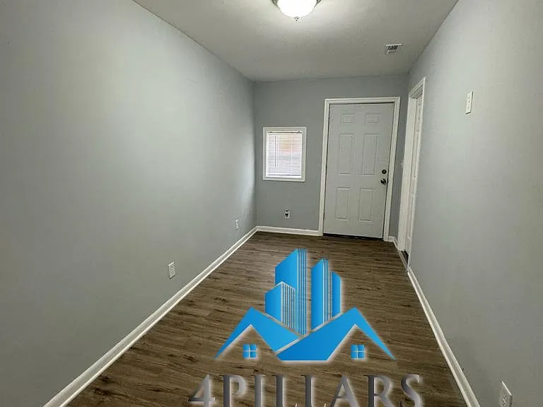 7300 W 128th Pl — Photo 15